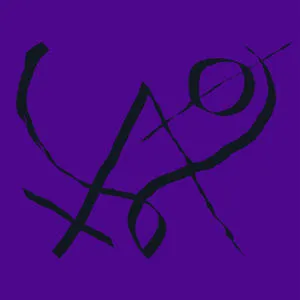 Girl with a basket of fruit